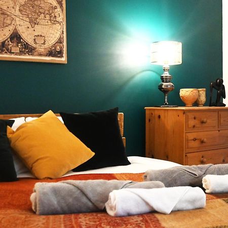 فيلا Hope House, Hebden'S Hidden Gem هيبدين بريدج المظهر الخارجي الصورة