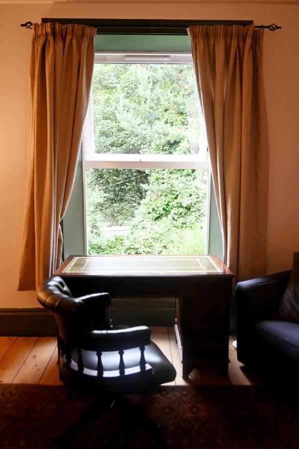 فيلا Hope House, Hebden'S Hidden Gem هيبدين بريدج المظهر الخارجي الصورة