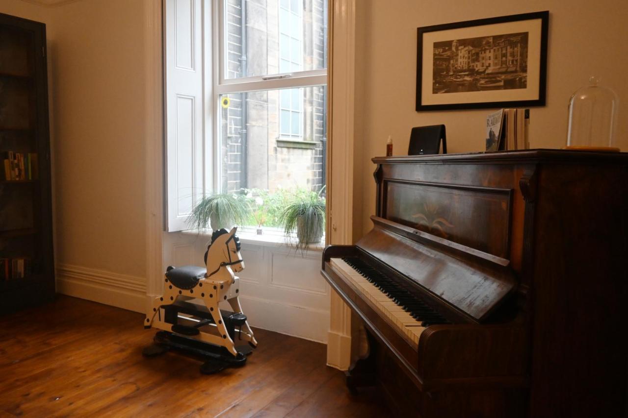 فيلا Hope House, Hebden'S Hidden Gem هيبدين بريدج المظهر الخارجي الصورة