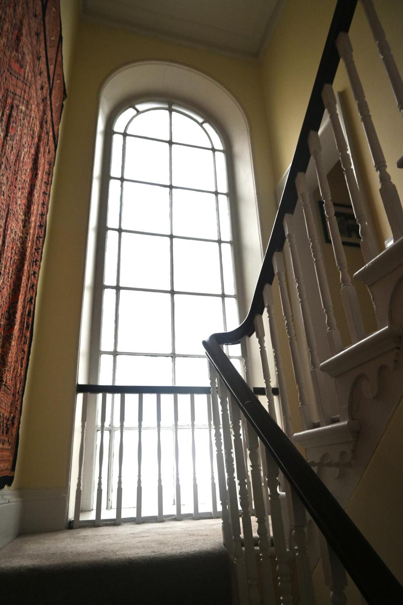 فيلا Hope House, Hebden'S Hidden Gem هيبدين بريدج المظهر الخارجي الصورة